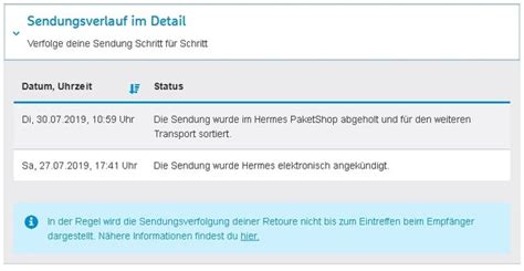 hermes e mail adresse beschwerde|hermes sendung kontaktnummer.